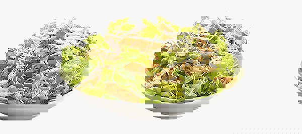 Your beloved salad