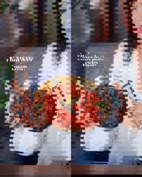 Galayat bandora bill lahmeh