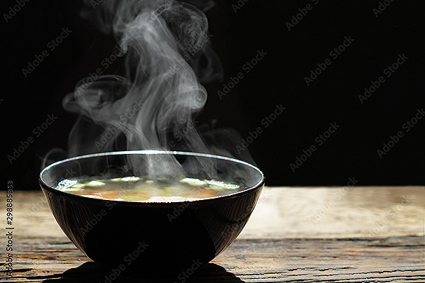 Soups